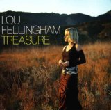 Miscellaneous Lyrics Lou Fellingham