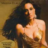 Miscellaneous Lyrics Marina Elali