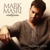 Mark Masri