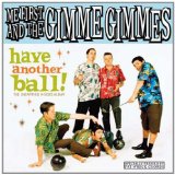 Me First And The Gimme Gimmes