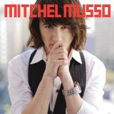 Mitchel Musso Lyrics Mitchel Musso
