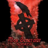 Nomads Lyrics Mos Generator