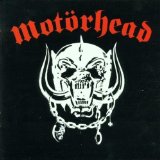 Miscellaneous Lyrics Motörhead