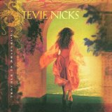 Trouble In Shangri-La Lyrics Nicks Stevie