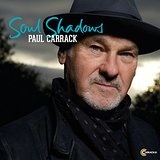 Soul Shadows Lyrics Paul Carrack
