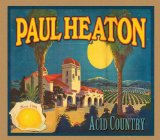 Acid Country Lyrics Paul Heaton