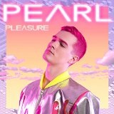 Pleasure Lyrics Pearl
