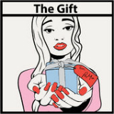 The Gift (EP) Lyrics Pia Mia