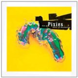 Miscellaneous Lyrics Pixies 3