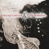 Miscellaneous Lyrics Rachel Unthank & The Winterset