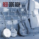 Red Dog Ash Lyrics Red Dog Ash