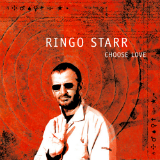 Choose Love Lyrics Ringo Starr