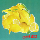 Chill Bill (Single) Lyrics Rob $tone