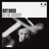 In The Groove Lyrics Roy Budd