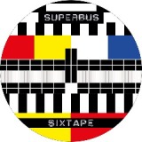 Sixtape Lyrics Superbus