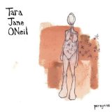Peregrine Lyrics Tara Jane O'Neil