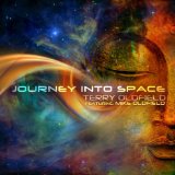 Journey Into Space Lyrics Terry Oldfield