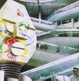 I Robot Lyrics The Alan Parsons Project