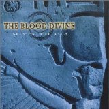 Mystica Lyrics The Blood Divine