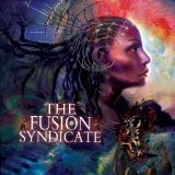 Fusion Syndicate Lyrics The Fusion Syndicate