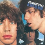 Black And Blue Lyrics The Rolling Stones