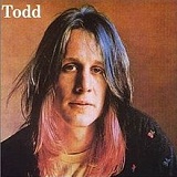 Todd Lyrics Todd Rundgren