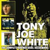 The Complete Warner Brothers Recordings Lyrics Tony Joe White