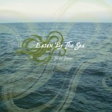 Eaten By The Sea Lyrics Trevor Tanner