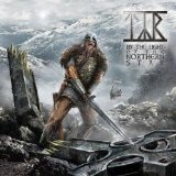 By The Light Of The Northern Star Lyrics Tyr
