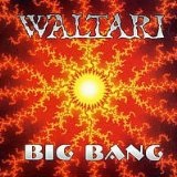 Big Bang Lyrics Waltari