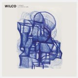 I Might (Single) Lyrics Wilco