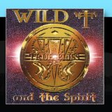 True Bliss Lyrics Wild T And The Spirit