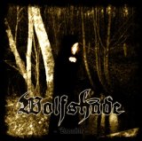 Wolfshade Lyrics Wolfshade