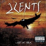 Lost At Sea Lyrics 2 Cents