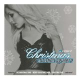 My Kind Of Christmas Lyrics Aguilera Christina