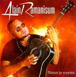 Miscellaneous Lyrics Alain Ramanisum