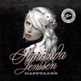 Happyland Lyrics Amanda Jenssen
