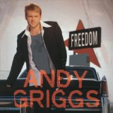 Freedom Lyrics Andy Griggs