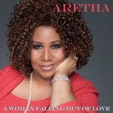 A Woman Falling Out Of Love Lyrics Aretha Franklin