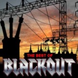 The Best Of Blackout! Lyrics Blackout