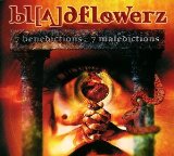 Miscellaneous Lyrics Bloodflowerz