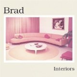 Interiors Lyrics Brad