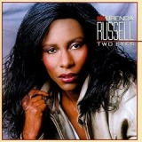 Two Eyes [Expanded & Remastered] Lyrics Brenda Russell
