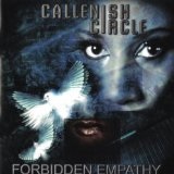 Forbidden Empathy Lyrics Callenish Circle