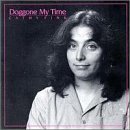 Doggone My Time Lyrics Cathy Fink