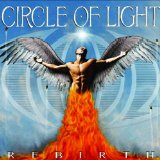 The Rebirth Lyrics Circle of Light