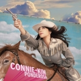 Ponderosa Lyrics Connie-Kim