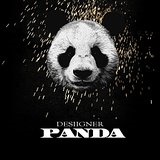 Panda (Single) Lyrics Desiigner