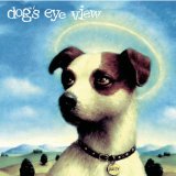Daisy Lyrics Dog's Eye View