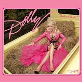 Backwoods Barbie Lyrics Dolly Parton